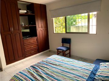 Venta casa dúplex en Sincelejo