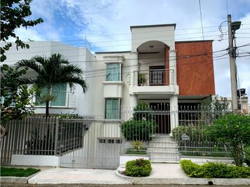 Venta casa dúplex en Sincelejo