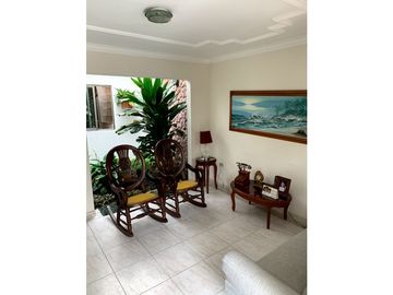 Venta casa dúplex en Sincelejo