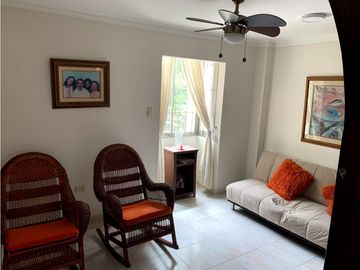 Venta casa dúplex en Sincelejo