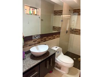 Venta casa dúplex en Sincelejo