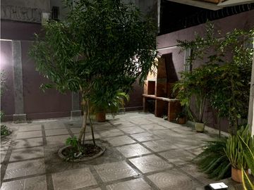 Venta casa dúplex en Sincelejo