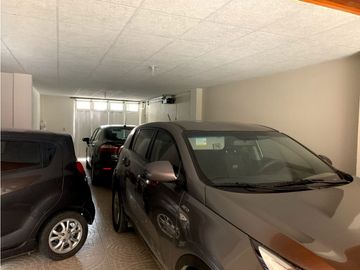 Venta casa dúplex en Sincelejo