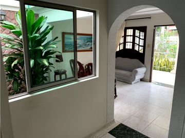 Venta casa dúplex en Sincelejo