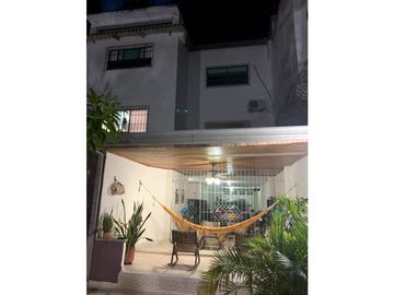 Venta casa dúplex en Sincelejo