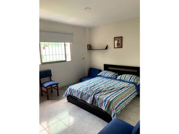 Venta casa dúplex en Sincelejo