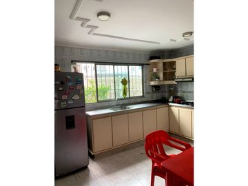 Venta casa dúplex en Sincelejo
