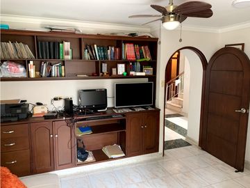 Venta casa dúplex en Sincelejo