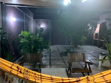 Venta casa dúplex en Sincelejo