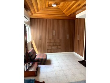 Venta casa dúplex en Sincelejo