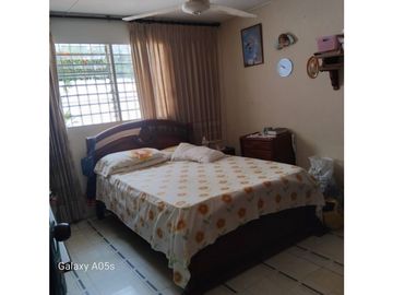 Venta casa en Paraíso