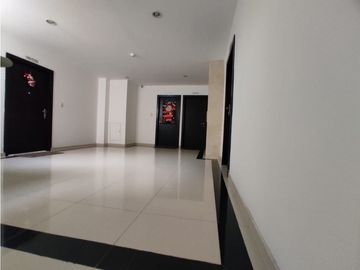 Venta apartamento en Granadillo