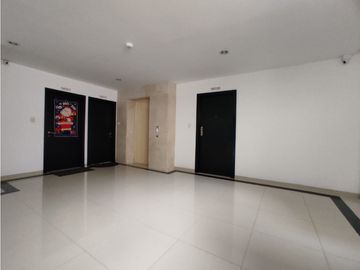 Venta apartamento en Granadillo