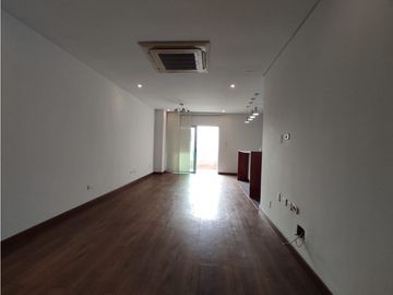 Venta apartamento en Granadillo