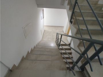 Venta apartamento en Granadillo