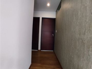 Venta apartamento en Granadillo