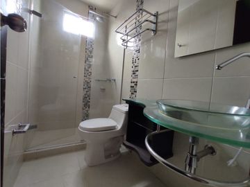 Venta apartamento en Granadillo