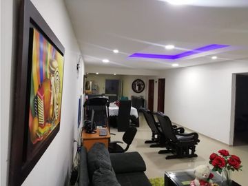 Venta casa San Salvador