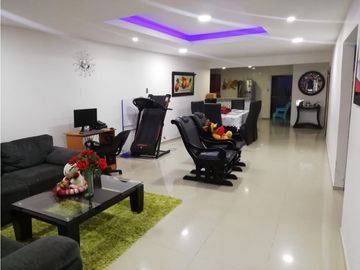 Venta casa San Salvador