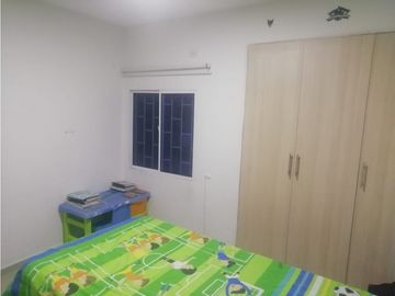 Venta casa San Salvador
