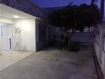 Venta casa San Salvador