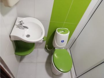 Venta casa San Salvador