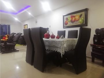 Venta casa San Salvador