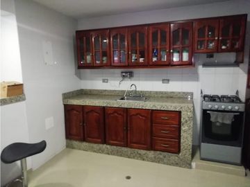 Venta casa San Salvador