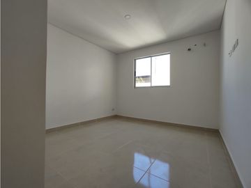 Venta apartamento en Villa Campestre