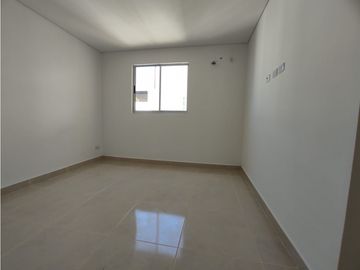 Venta apartamento en Villa Campestre