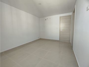 Venta apartamento en Villa Campestre