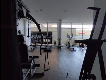 Venta apartamento en Portal de Genovés