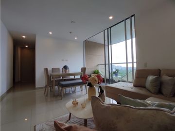 Venta apartamento en Portal de Genovés