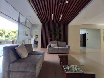Venta apartamento en Portal de Genovés