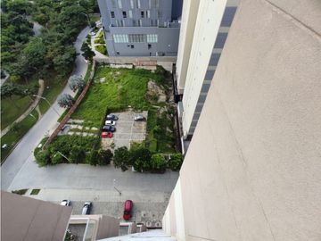 Venta apartamento en Portal de Genovés