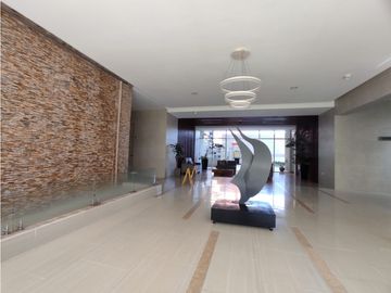 Venta apartamento en Portal de Genovés