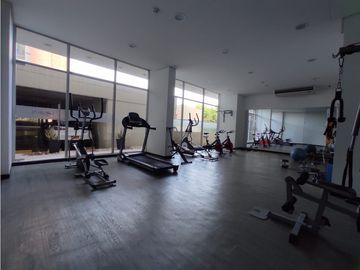 Venta apartamento en Portal de Genovés