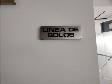 Venta apartamento en Portal de Genovés