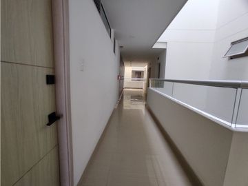 Venta apartamento en Portal de Genovés