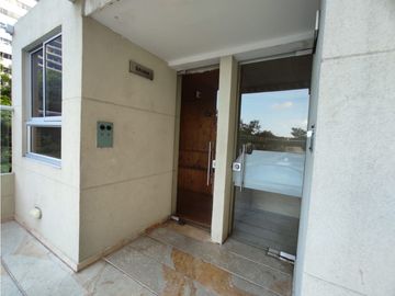 Venta apartamento en Portal de Genovés