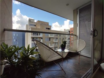 Venta apartamento en Portal de Genovés
