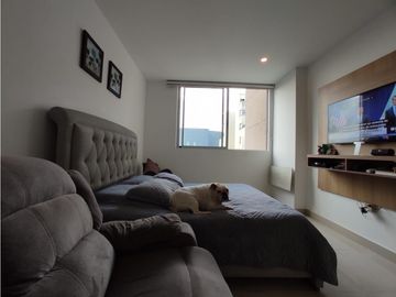 Venta apartamento en Portal de Genovés