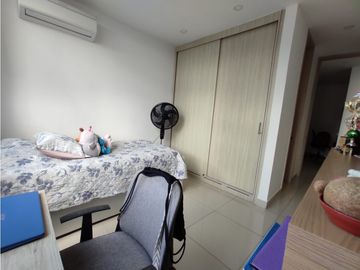 Venta apartamento en Portal de Genovés
