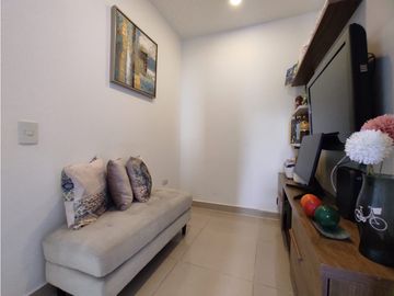 Venta apartamento en Portal de Genovés