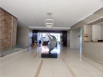 Venta apartamento en Portal de Genovés