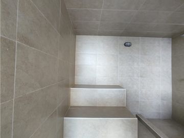 Venta apartamento en Portal de Genovés