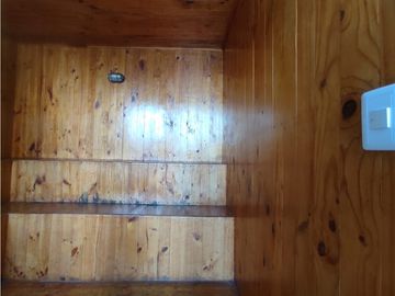 Venta apartamento en Portal de Genovés