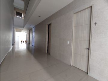 Venta apartamento en Portal de Genovés