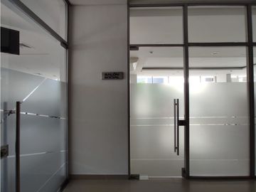 Venta apartamento en Portal de Genovés