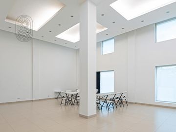 Se Vende Departamento En Cancún